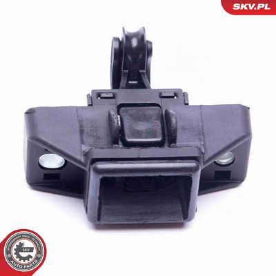 INCUIETOARE HAION ESEN SKV 16SKV518