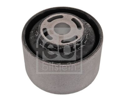 FEBI BILSTEIN Lagerung, Differential