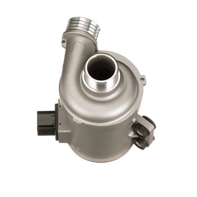 POMPă DE APă RăCIRE MOTOR GATES 41566E 63