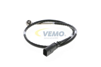 SENSOR ABGASTEMPERATUR VEMO V10721476 18