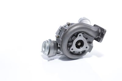 LADER AUFLADUNG BTS Turbo T912122BT 16