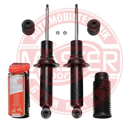 Amortyzator MASTER-SPORT GERMANY 16K006984P