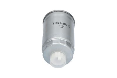 FILTRU COMBUSTIBIL AMC Filter HF634 2