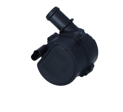 POMPA APA SUPLIMENTAR NRF 390066 17