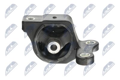 SUPORT MOTOR NTY ZPSHD051 26