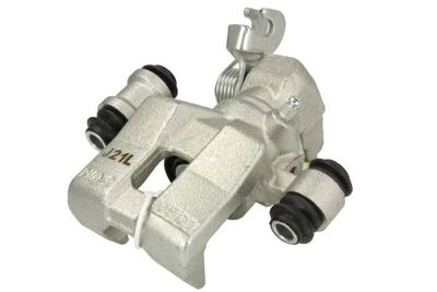 Brake Caliper 77.0741