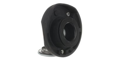 FEDERBEINSTüTZLAGER SKF VKDA35623 23