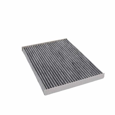 FILTRU AER HABITACLU CORTECO 80000875 28