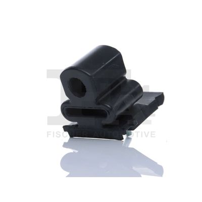 SUPORT SISTEM DE ESAPAMENT FA1 213946 23