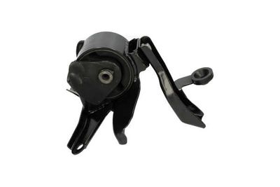 SUPORT MOTOR Kavo Parts EEM4055 22