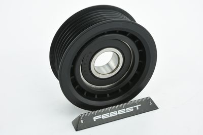 ROLA INTINZATOR CUREA TRANSMISIE FEBEST 2187CA2 49