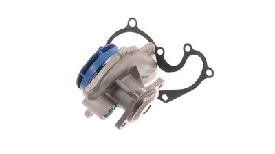 POMPă DE APă RăCIRE MOTOR SKF VKPC84416 8