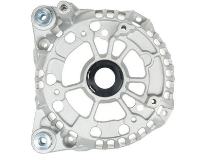 Čepička, generátor AS-PL ABR0097S
