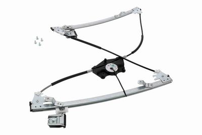 MECANISM ACTIONARE GEAM