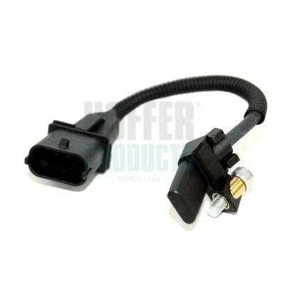 SENZOR IMPULSURI ARBORE COTIT HOFFER 7517675