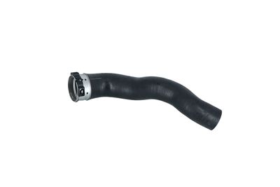 FURTUN EAR SUPRAALIMENTARE NRF 166530 7