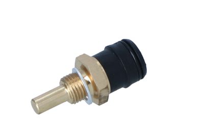 SENSOR KüHLMITTELTEMPERATUR NRF 727060 20