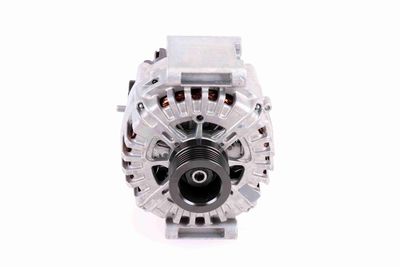 GENERATOR VEMO V301350016 4