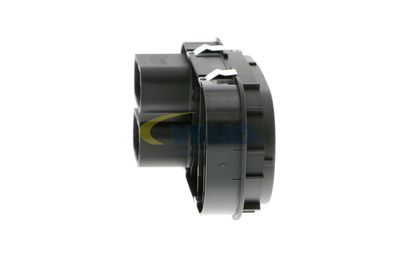SCHALTER FENSTERHEBER VEMO V25730047 49
