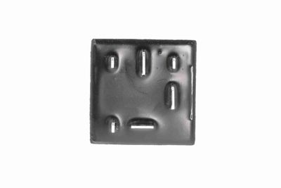 RELEU POMPA COMBUSTIBIL VEMO V40710002 1