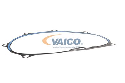 DICHTUNG STEUERGEHäUSE VAICO V105594 38