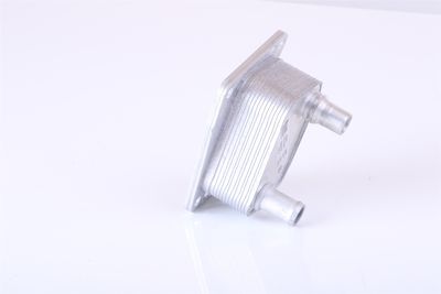 ÖLKüHLER MOTORöL NISSENS 90967 16