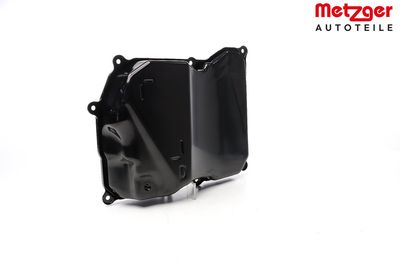 BAIE ULEI CUTIE VITEZE AUTOMATA METZGER AUTOTEILE 7990226 16