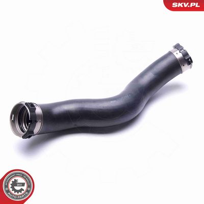 FURTUN EAR SUPRAALIMENTARE ESEN SKV 24SKV574 1