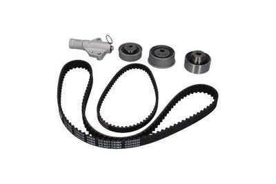 SET CUREA DE DISTRIBUTIE Kavo Parts DKT5549 17