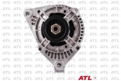 ATL Autotechnik L 60 780 Генератор  для ALFA ROMEO 155 (Альфа-ромео 155)
