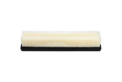 FILTRU AER AMC Filter NA2632 10