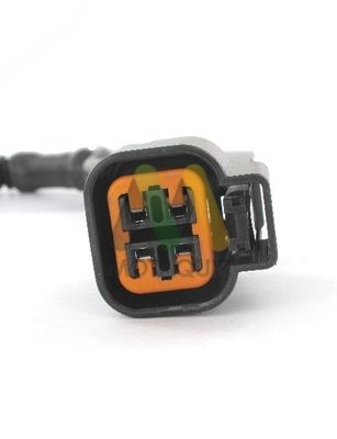 SONDA LAMBDA MOTAQUIP LVOS1908 1