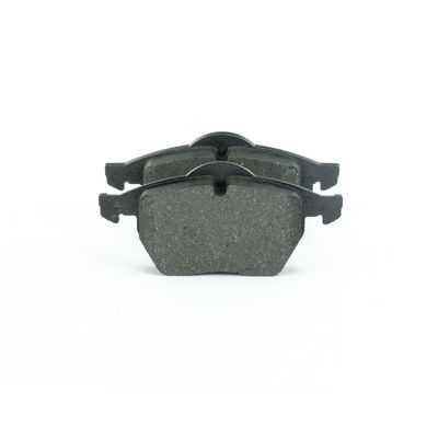 SET PLACUTE FRANA FRANA DISC DELPHI LP1672 20