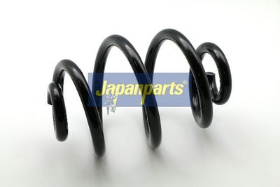 JAPANPARTS Spyruoklė