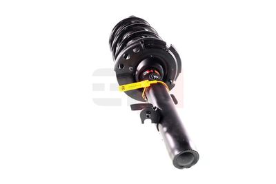 ANSAMBLU TELESCOP ARC GH GH352542C03 50