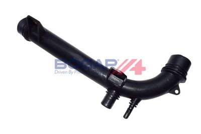 BOGAP Radiatoriaus žarna
