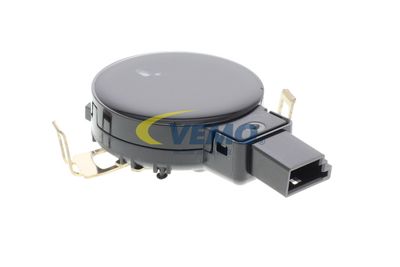 SENZOR DE PLOAIE VEMO V46720237 18