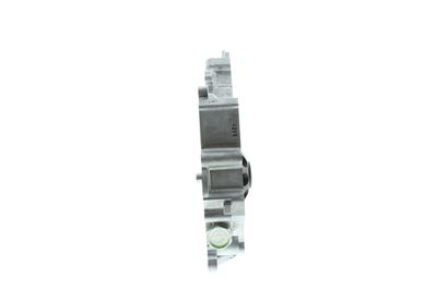 CARCASA DISTRIBUTIE AISIN TCT015 1