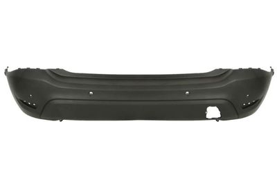 Буфер BLIC 5506-00-5036951P для OPEL CROSSLAND