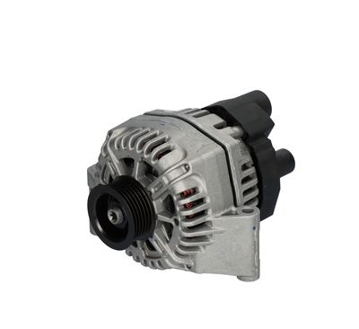 GENERATOR / ALTERNATOR VALEO 439796 5