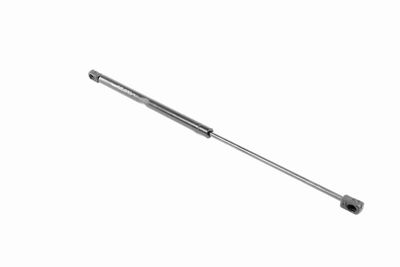 AMORTIZOR PORTBAGAJ VAICO V460385 4