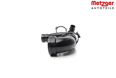 360 Grad Ansicht 11