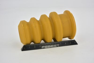 TAMPON CAUCIUC SUSPENSIE FEBEST MZD001 50