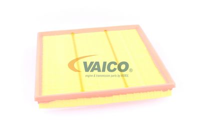 FILTRU AER VAICO V257075 22