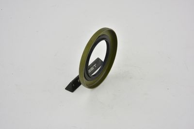 SIMERING AX CARDANIC FEBEST 95BDY39620608X 19