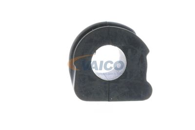 LAGERUNG STABILISATORKOPPELSTANGE VAICO V102138 34