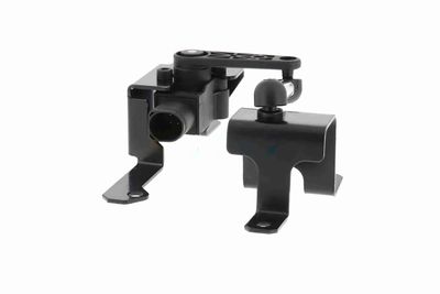 SENSOR LEUCHTWEITENREGULIERUNG VEMO V10720153 9