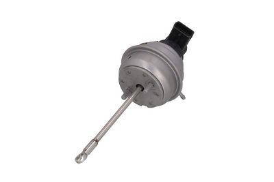 Stavitelný element, turbodmychadlo KAMOKA 8603210