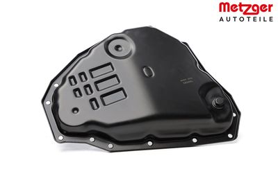 ÖLWANNE AUTOMATIKGETRIEBE METZGER AUTOTEILE 7990083 37