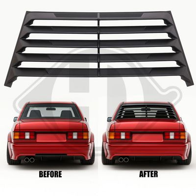  DIEDERICHS 1620260 4